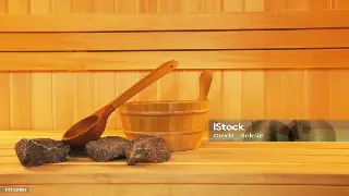 上海按摩养生：不止是放松，更是身心焕活的秘密空间