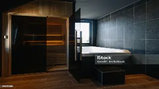 不止于放松：上海高端按摩会所的私享空间与治愈密码