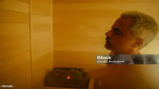 别再被忽悠了！这些上海人都在信的“养生误区”，我来给你扒一扒！