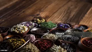 魔都桑拿私享：体验过这几家，才算真正懂了上海的解压密码！