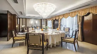 按摩新手必看：从零开始，解锁身体的舒缓密码！