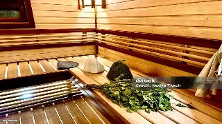 上海养生会所：不止是身体的SPA，更是灵魂的栖息地