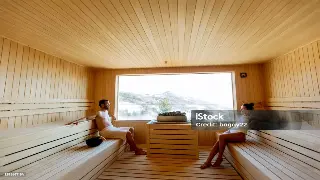 上海养生秘籍：吃对、按对、睡对，让你的身体自带BGM！