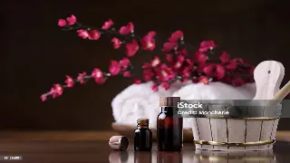 告别“疲惫脸”！我的上海养生搭配秘籍大公开