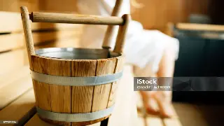 别再被骗了！这些养生误区，让你的健康越养越糟！