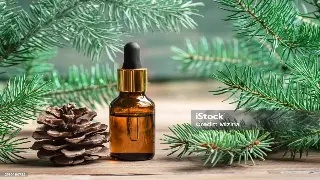 上海养生秘籍：解密按摩养生搭配的黄金法则