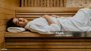 新手小白秒变按摩达人：从零开始，解锁上海按摩的无限可能