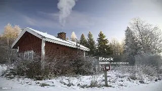 别再瞎补啦！上海本地人的养生搭配秘籍，看完就懂