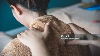 上海桑拿“内行”指南：解锁身体最深层放松，告别疲惫，重焕生机！