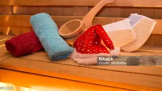 上海人，别再被这些“养生怪谈”忽悠了！健康真相大揭秘