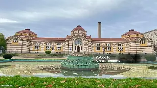 不止是环境！上海高端会所的秘密武器：设施解析