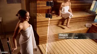 上海按摩行业新规解读：告别野蛮生长，拥抱健康新姿势！