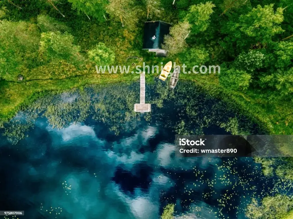 干蒸房提供高温排汗效果