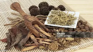 上海养生会所：不止是享受，更是对身心的全方位投资