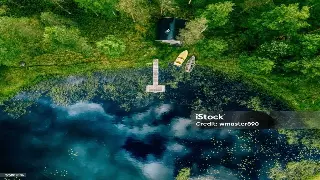 魔都桑拿揭秘：解锁不同类型桑拿的养生奥秘