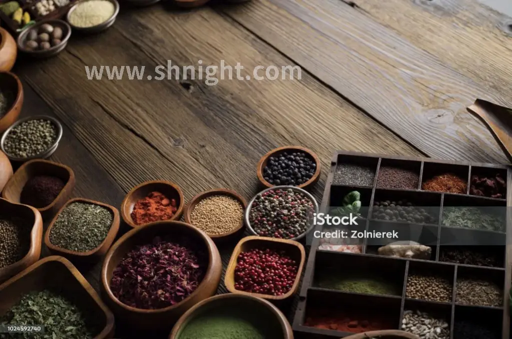 舒适的休息空间