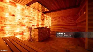 上海桑拿按摩：不止是放松，更是身心灵的焕活之旅