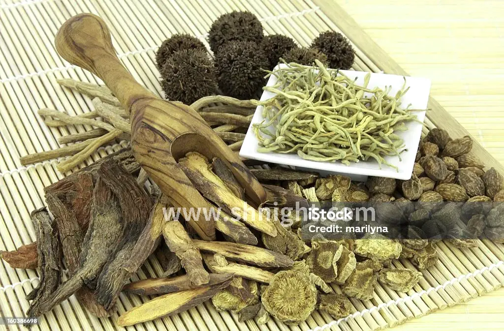 上海养生会所环境