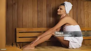 蒸出好气色！上海桑拿“潜规则”大揭秘，这样做才最养生