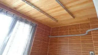 上海养生会所：不只按压，更是触及身心的每一次呼吸