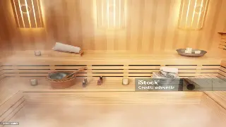 上海按摩新手指南：告别僵硬，解锁身心舒缓的奥秘！