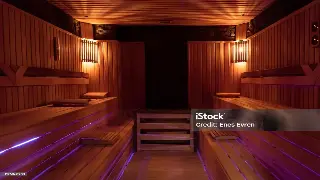 不止是放松：上海高端按摩会所的“硬核”设施揭秘