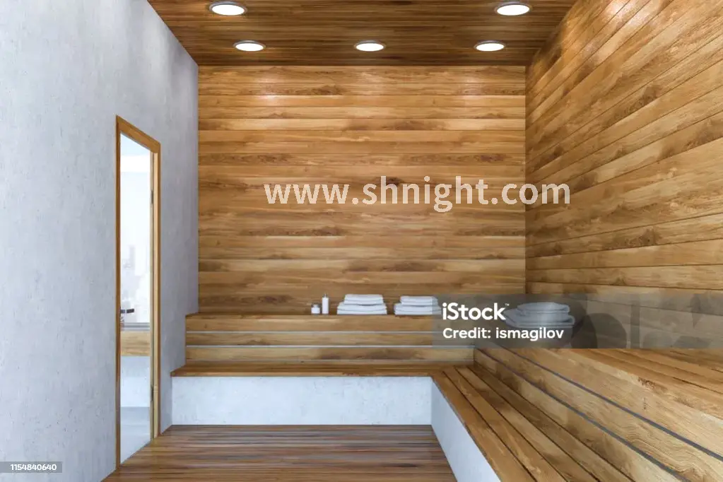 上海人养生误区