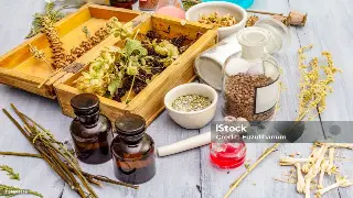 桑拿养生那些事儿：从入门常识到我的独家心得