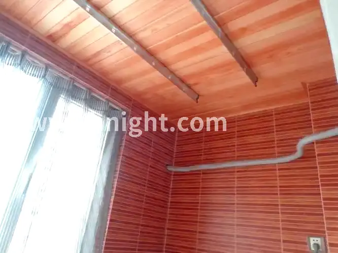 上海按摩养生会所内部环境