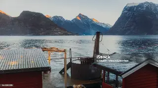 上海的桑拿宝藏：这家店让你彻底告别疲惫！