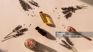 上海健康养生常见误区大揭秘，别再被这些坑骗了