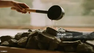 上海养生高手必学的饮食按摩搭配秘诀，提升你的身心健康