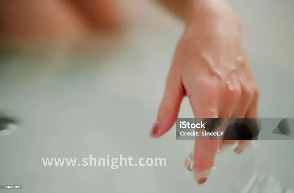 按摩床